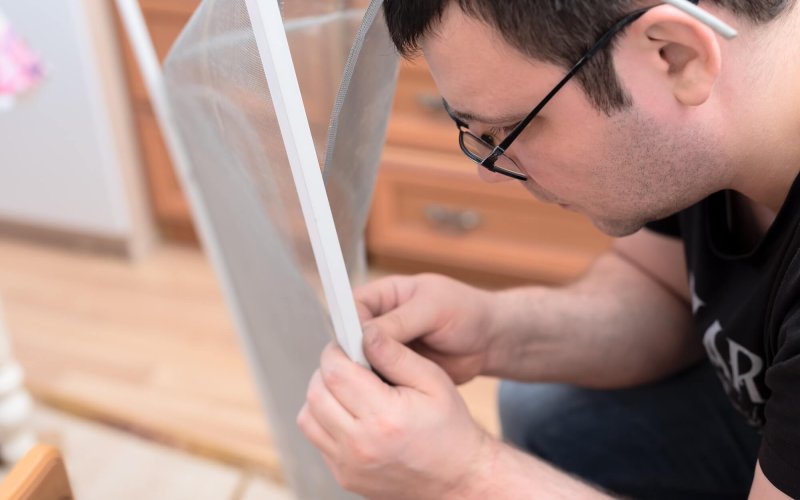 Home Improvement Services in California